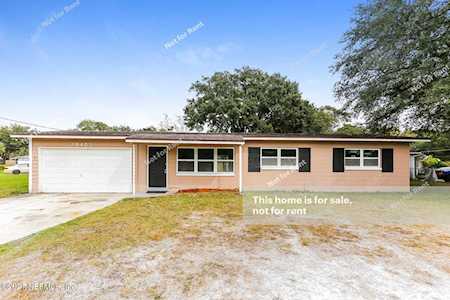 10403 Greenhaven Dr Jacksonville, FL 32246