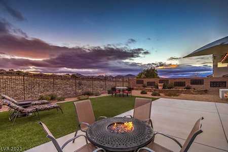 2425 Chateau Napoleon Dr Henderson, NV 89044