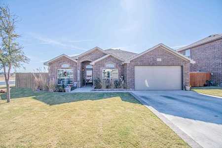 2326 Vista Ridge Rd Midland, TX 79705