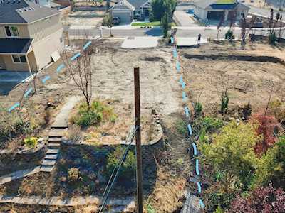 340 Willow Springs Dr Talent, OR 97540