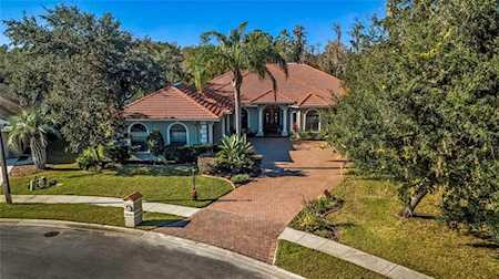 4336 Fort Shaw Dr New Port Richey, FL 34655