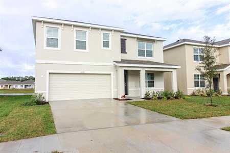 15535 Sweet Spring Bend Odessa, FL 33556