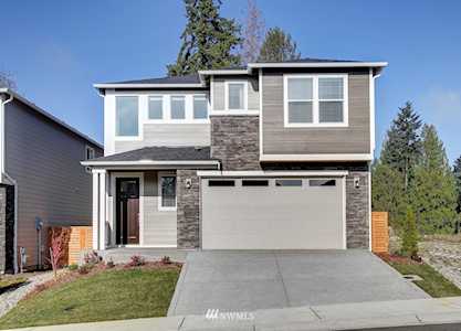10067 Ramble Dr NW Bremerton, WA 98383