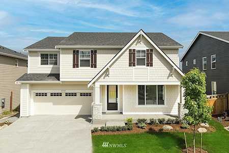 4048 324th Ave SE Fall City, WA 98024