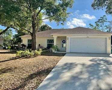 6906 297th Ave N Clearwater, FL 33761