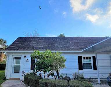 6228 Wilds Dr #. New Port Richey, FL 34653