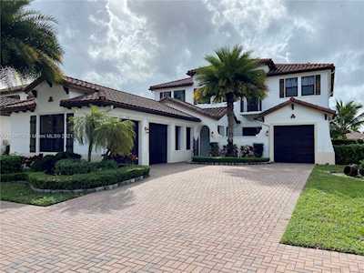 3172 NW 82nd Way Cooper City, FL 33024