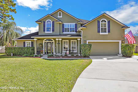 3620 Amanda Ct St Johns, FL 32259