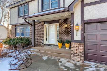 4515 Upland Lane N Plymouth, MN 55446