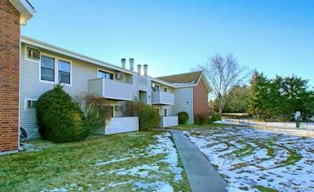 10150 E Virginia Ave #105 Denver, CO 80247