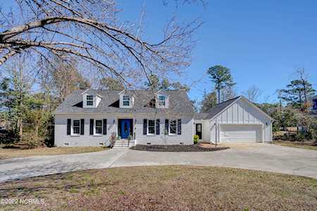 115 Olde Point Road Hampstead, NC 28443