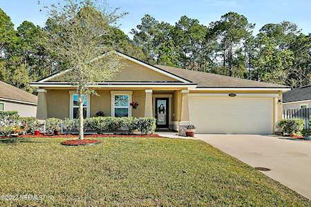 1348 Nochaway Dr St Augustine, FL 32092