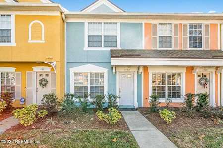 12311 Kensington Lakes Dr Jacksonville, FL 32246