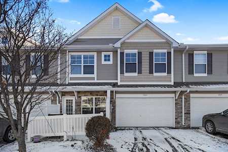 15317 60th Avenue N Plymouth, MN 55446