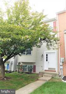 5788 Indian Cedar Frederick, MD 21703