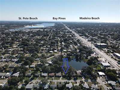 10540 114th TERRACE Largo, FL 33773