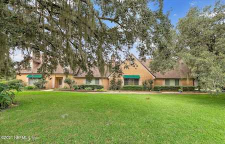2794 Henley Rd Green Cove Springs, FL 32043
