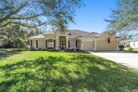 6152 Claire De Lune Ct New Port Richey, FL 34655