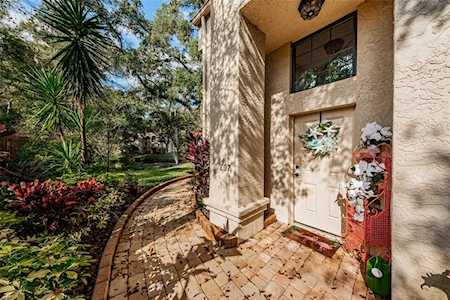 207 Los Prados Dr #1324 Safety Harbor, FL 34695