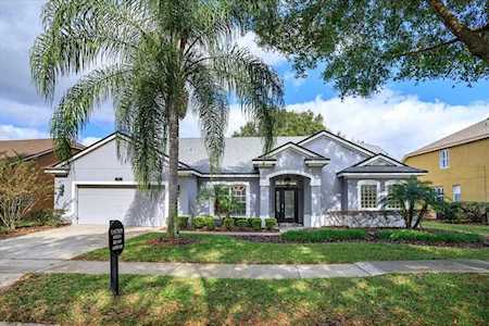1528 Cherry Ridge Dr Lake Mary, FL 32746
