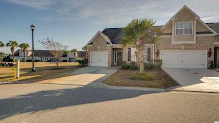 3209 Volterra Way #4401 Myrtle Beach, SC 29579