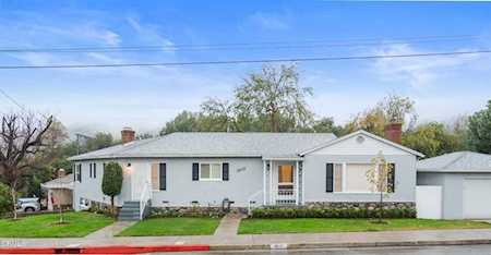 3602 Encinal Ave Glendale, CA 91214