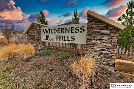2959 Kings Corner Dr Lincoln, NE 68516
