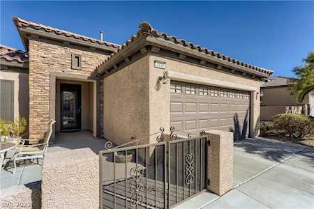 2996 Friendship Hill Circle Henderson, NV 89052