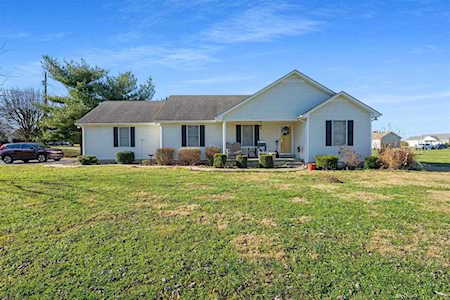 200 Talbott Ave Russellville, KY 42276