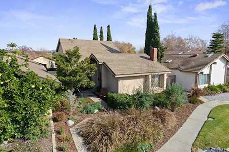 2171 Snowberry Rd Tustin, CA 92780