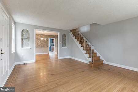 6517 Montour St Philadelphia, PA 19111