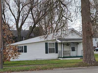 379 Jefferson Street Marion, OH 43302