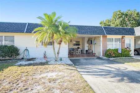 156 Sky Loch Dr W Dunedin, FL 34698