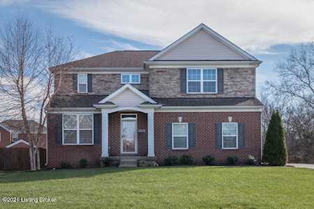 17103 Hillrock Pl Louisville, KY 40245