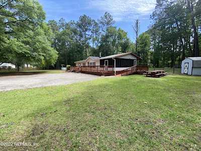 12544 Camden Rd Jacksonville, FL 32218