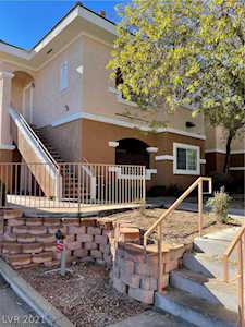 830 Carnegie St #1124 Henderson, NV 89052