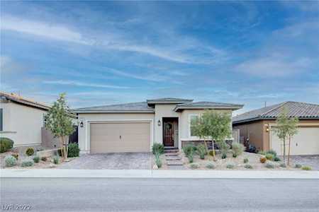 505 Harvest Rain Ave Henderson, NV 89011