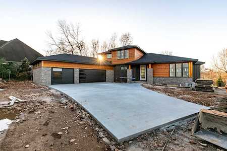 777 S Thornridge Dr Springfield, MO 65809