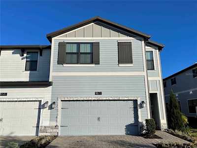 11576 Whistling Pine WAY Orlando, FL 32832