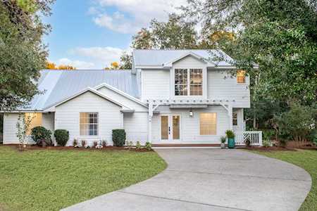 278 Seabreeze Court Seacrest, FL 32461