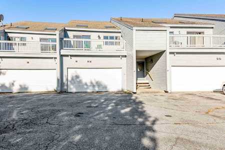 84 Bay Rd Shelburne, VT 05482