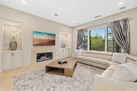 9 Gentle Breeze Newport Coast, CA 92657