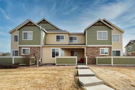 15800 E 121st Ave #2 Commerce City, CO 80603