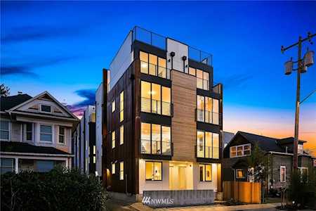 1406 C 21st Ave Seattle, WA 98122