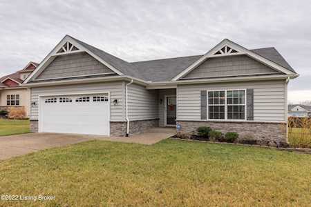 208 Coldstream Ct Mt Washington, KY 40047