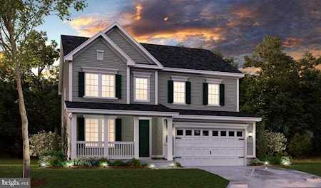 412 Smokebush Dr Stafford, VA 22554