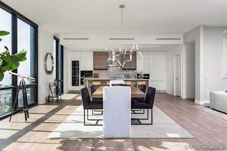 2604 5Th Ave #802 San Diego, CA 92103
