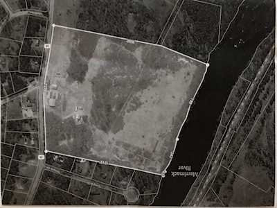 540 Charles Bancroft Hwy Litchfield, NH 03052