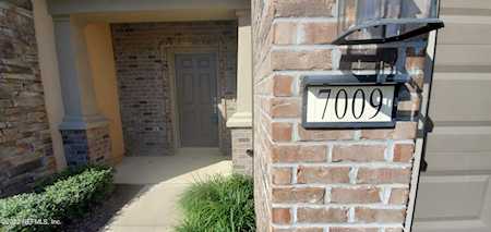 7009 Beauhaven Ct Jacksonville, FL 32258