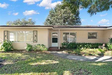 1438 Highfield Dr Clearwater, FL 33764